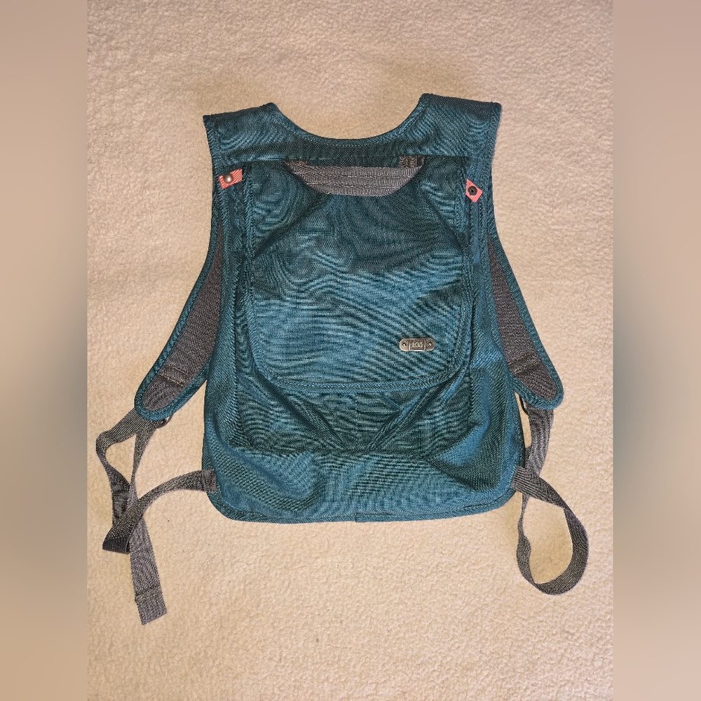 REI Backpack